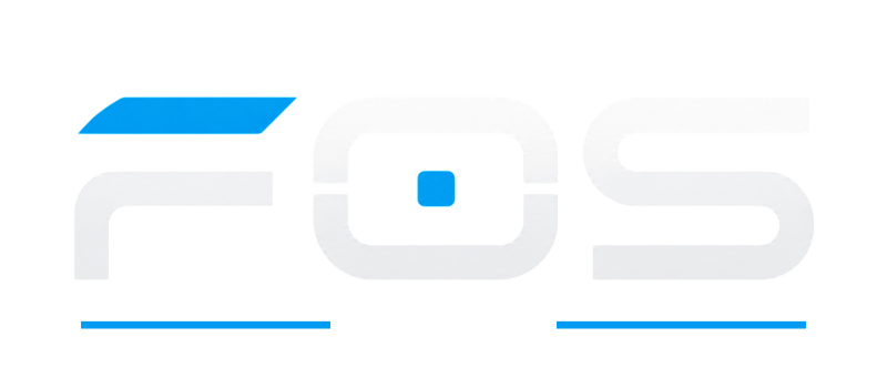 FOS Logo